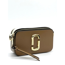 Сумка Marc Jacobs